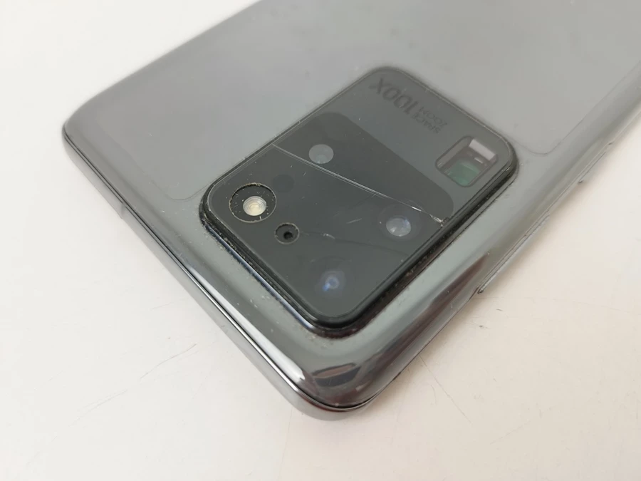 telefon-samsung-s20-ultra-5g-12gb-128gb-wbudowana-pamiec-128-gb