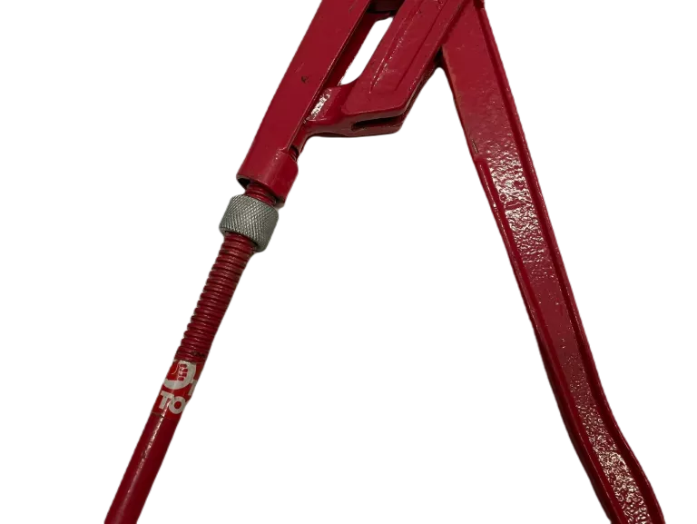 klucz-nastawny-mar-pol-m55200-530-mm-ean-gtin-5901969101379