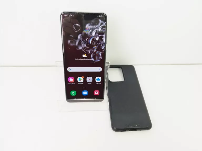 telefon-samsung-s20-ultra-5g-12gb-128gb-krancowa-103-lublin