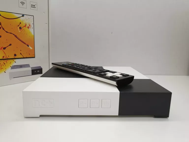 cyfrowy-odbiornik-satelitarny-dekoder-na-karte-nc-marka-nc