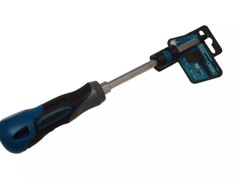 ŚRUBOKRĘT WKRĘTAK ANTYPOŚLIZGOWY PH3 X 150MM