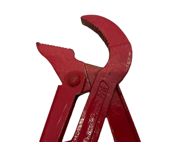 klucz-nastawny-mar-pol-m55200-530-mm-stan-11323-2