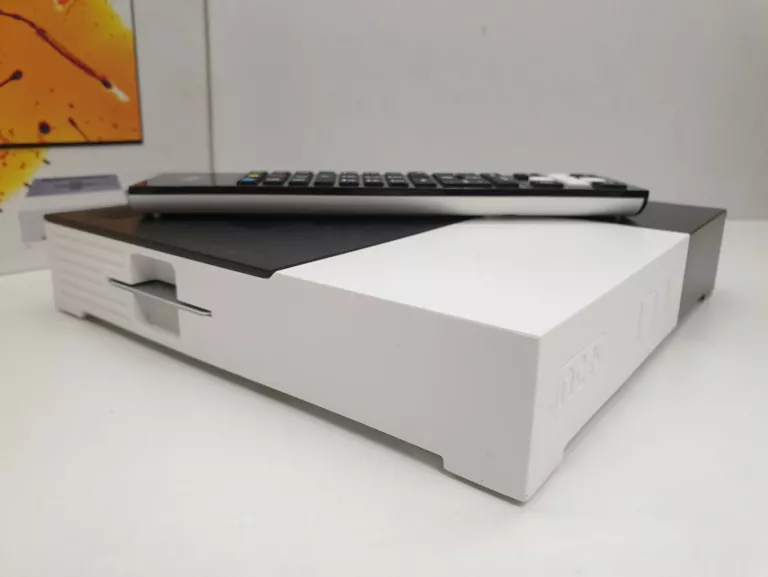 cyfrowy-odbiornik-satelitarny-dekoder-na-karte-nc-ean-gtin-5901549321111