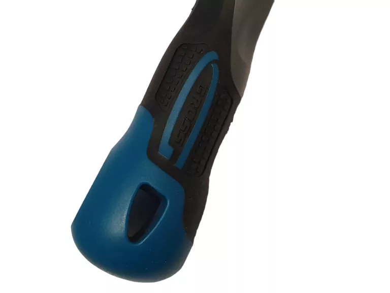 ŚRUBOKRĘT WKRĘTAK ANTYPOŚLIZGOWY PH3 X 150MM