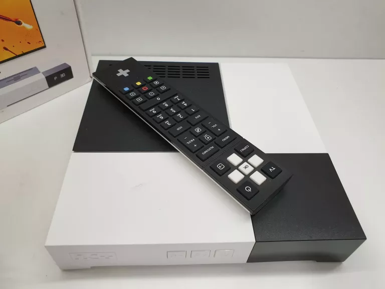 cyfrowy-odbiornik-satelitarny-dekoder-na-karte-nc-stan-uzywany