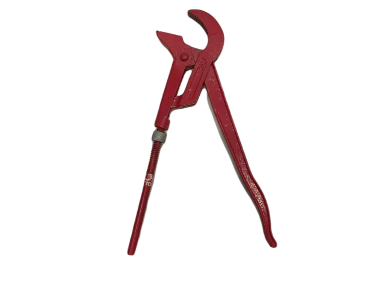 klucz-nastawny-mar-pol-m55200-530-mm-dlugosc-5300