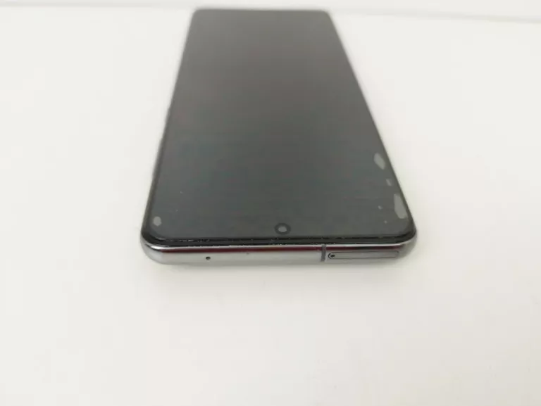 telefon-samsung-s20-ultra-5g-12gb-128gb-stan-uzywany