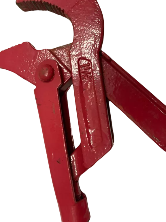 klucz-nastawny-mar-pol-m55200-530-mm-typ-klucza-245161-518325