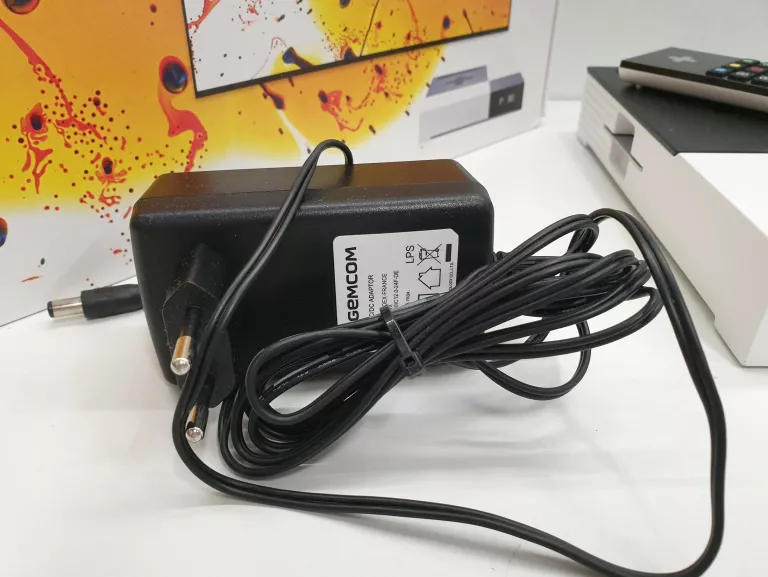 cyfrowy-odbiornik-satelitarny-dekoder-na-karte-nc-rodzaj-cyfrowy