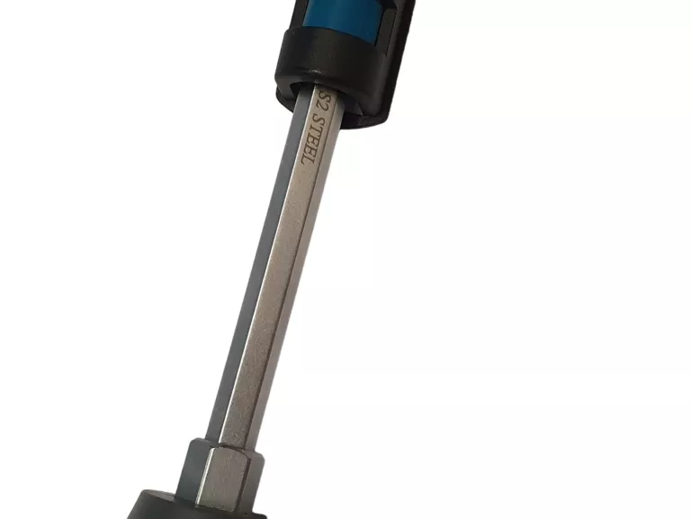 ŚRUBOKRĘT WKRĘTAK ANTYPOŚLIZGOWY PH3 X 150MM