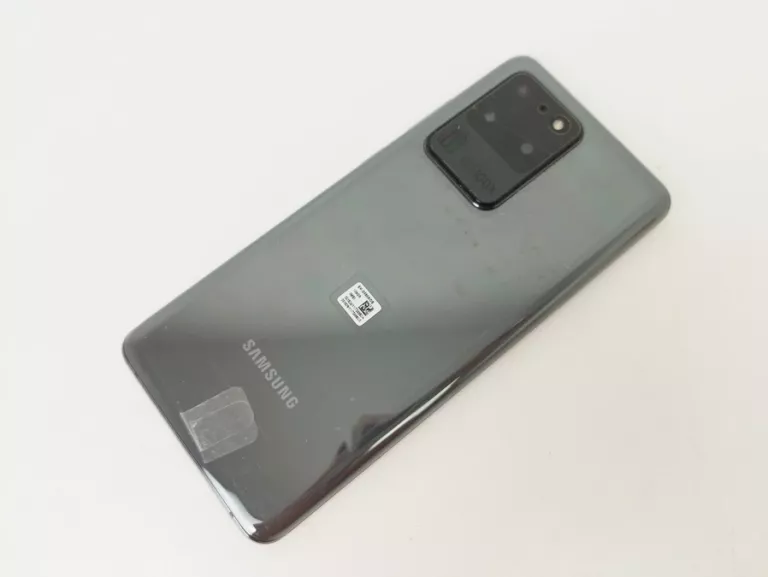 telefon-samsung-s20-ultra-5g-12gb-128gb-przekatna-ekranu-690
