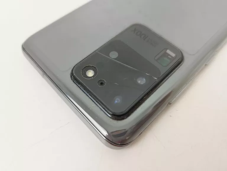 telefon-samsung-s20-ultra-5g-12gb-128gb-wbudowana-pamiec-128-gb