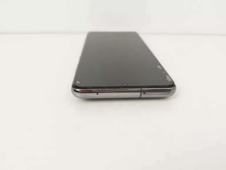 telefon-samsung-s20-ultra-5g-12gb-128gb-kod-producenta-sm-g988bzkdeue