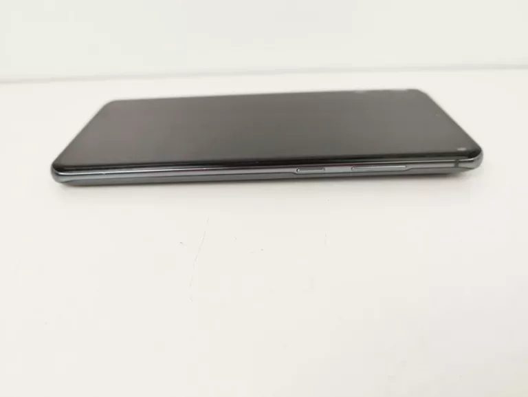 telefon-samsung-s20-ultra-5g-12gb-128gb-ean-gtin-8806090311048