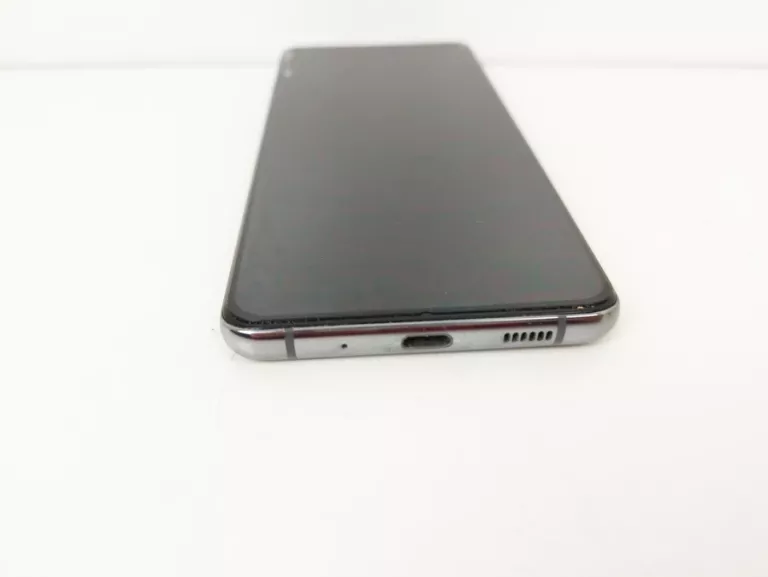 telefon-samsung-s20-ultra-5g-12gb-128gb-typ-smartfon