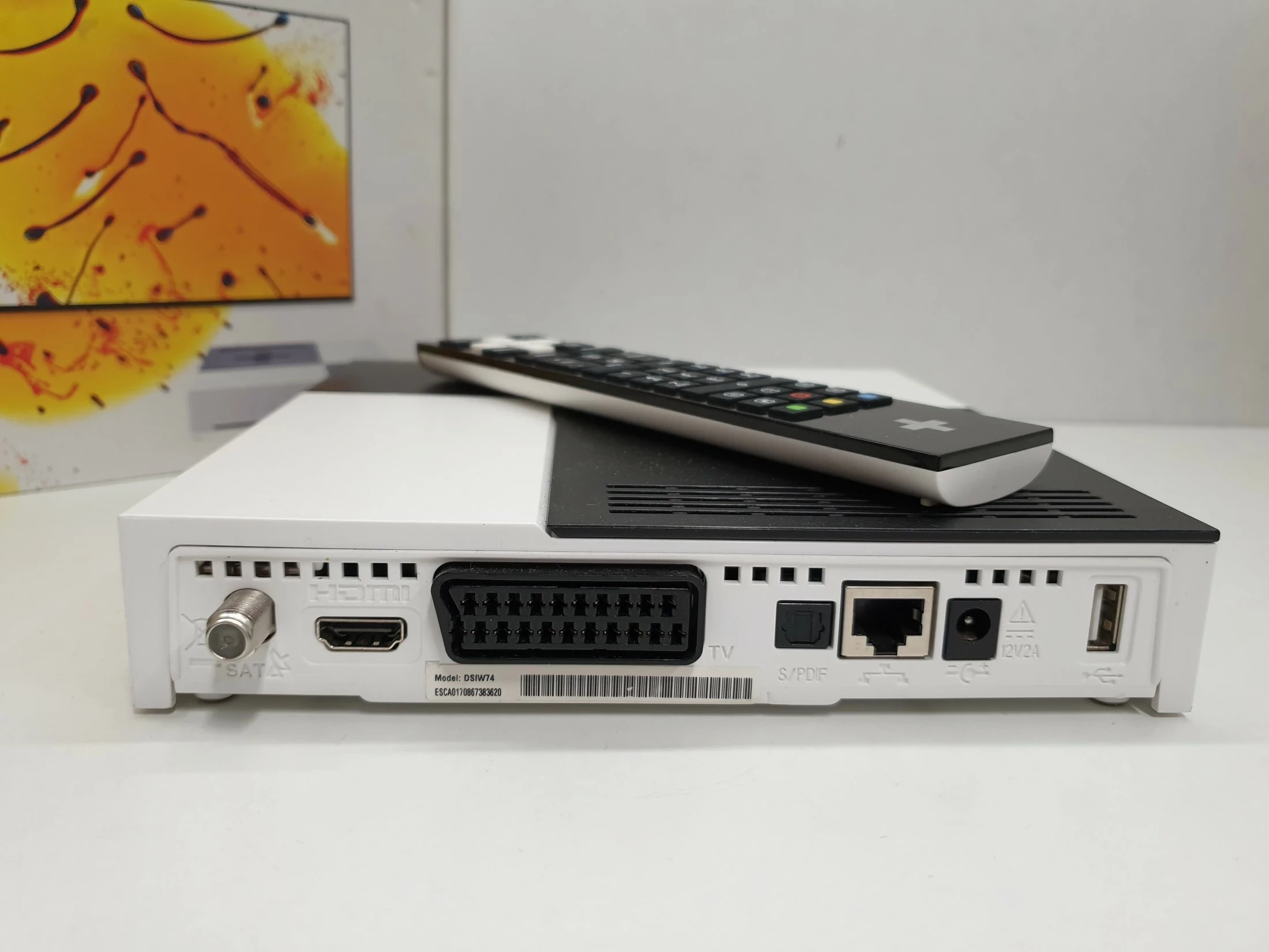 cyfrowy-odbiornik-satelitarny-dekoder-na-karte-nc-kod-producenta-dsiw74