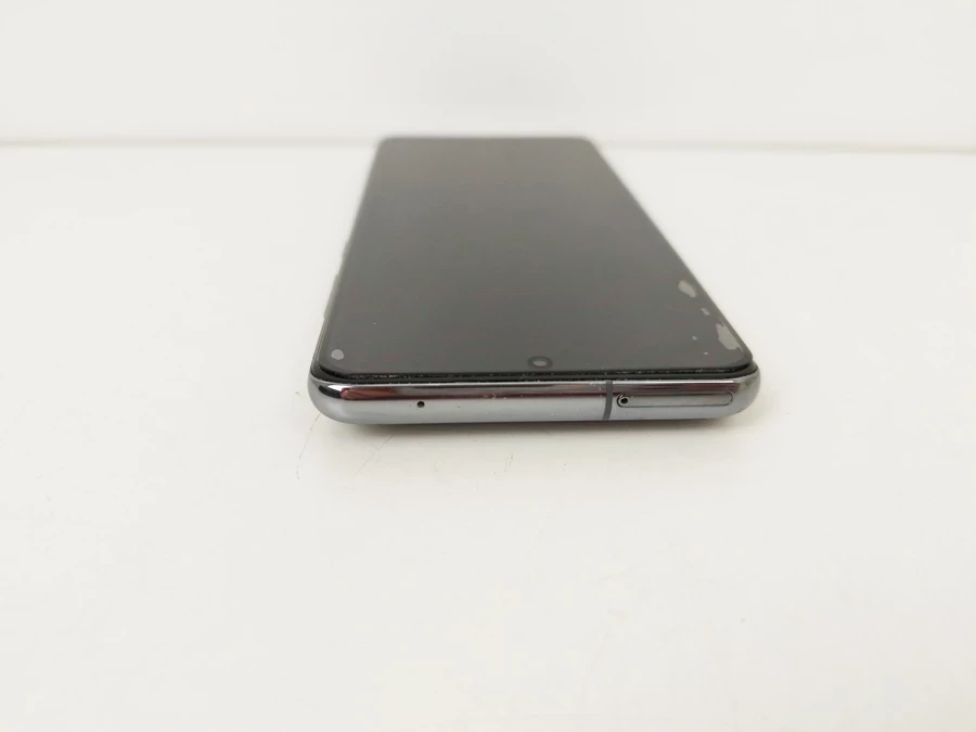 telefon-samsung-s20-ultra-5g-12gb-128gb-kod-producenta-sm-g988bzkdeue