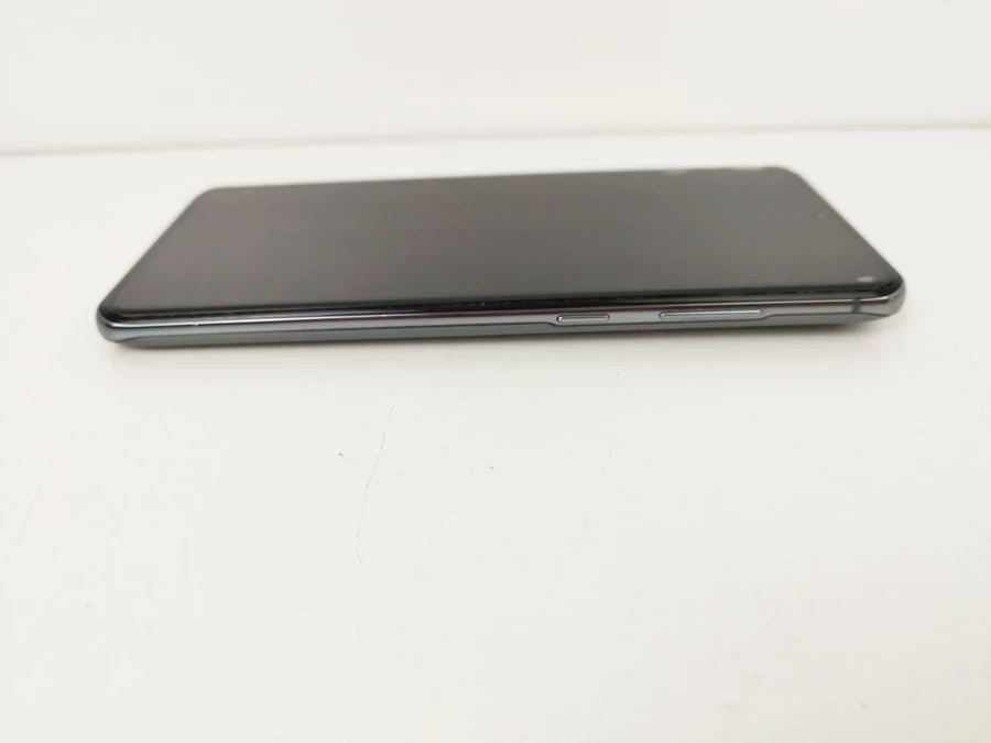 telefon-samsung-s20-ultra-5g-12gb-128gb-ean-gtin-8806090311048