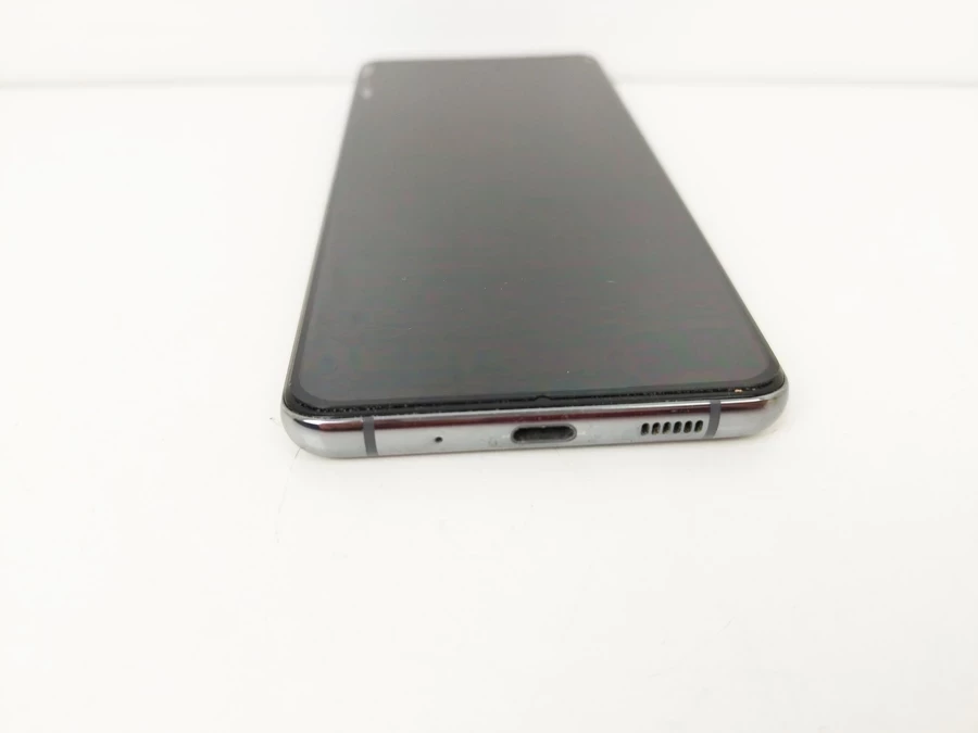 telefon-samsung-s20-ultra-5g-12gb-128gb-typ-smartfon