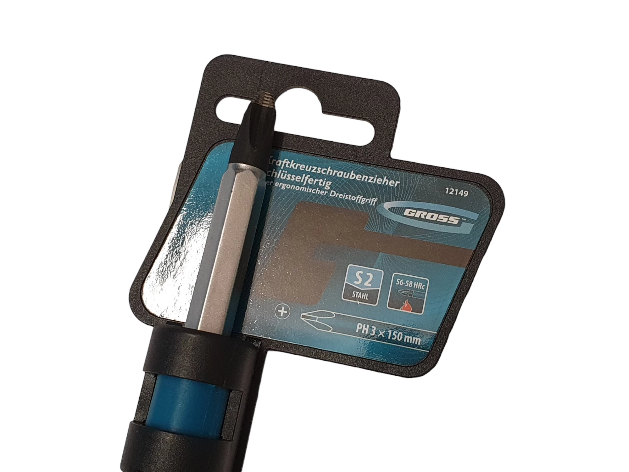 srubokret-wkretak-antyposlizgowy-ph3-x-150mm-rodzaj-128633-2