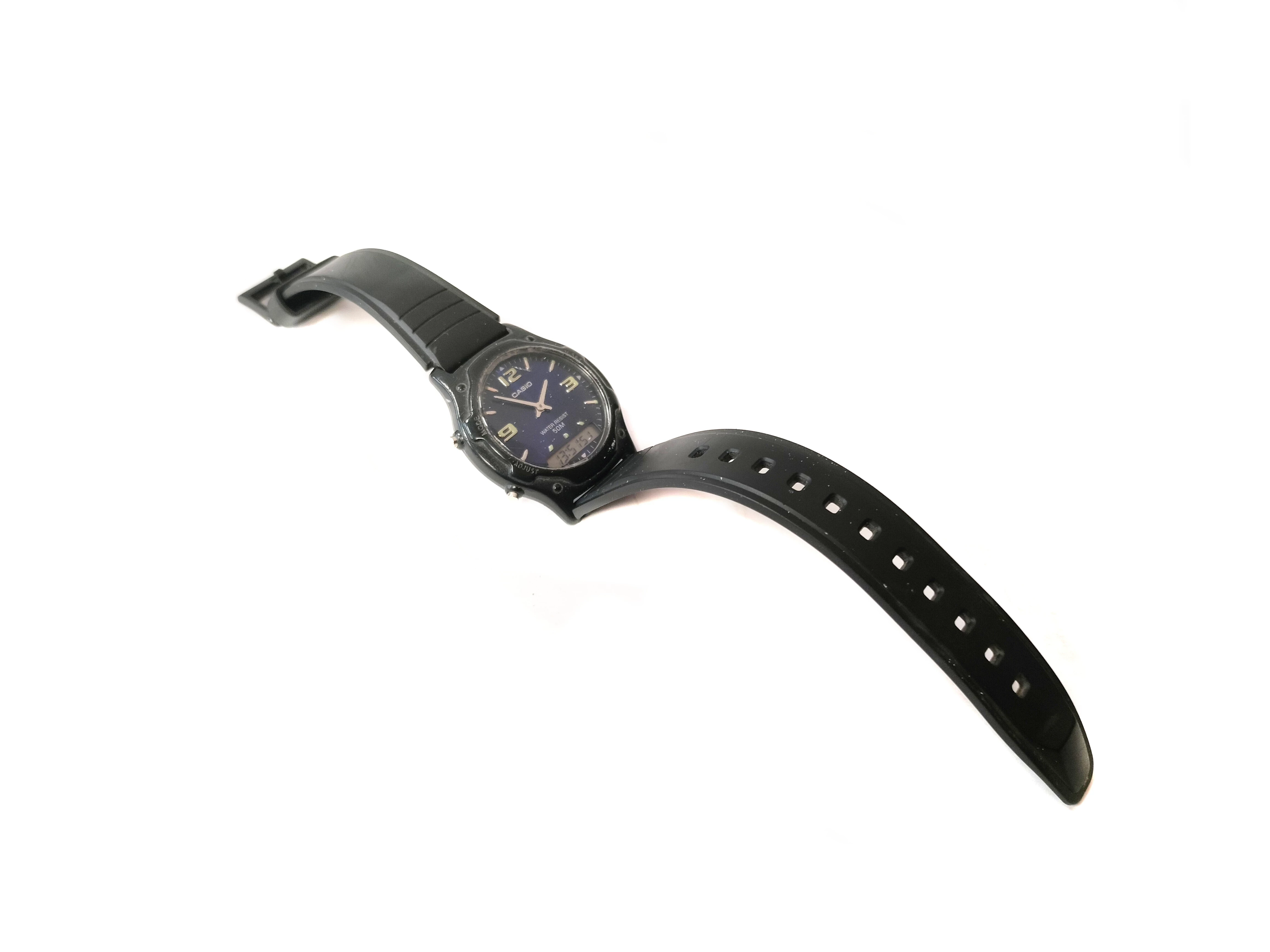 zegarek-casio-aw-49he-2aveg-stan-uszkodzony