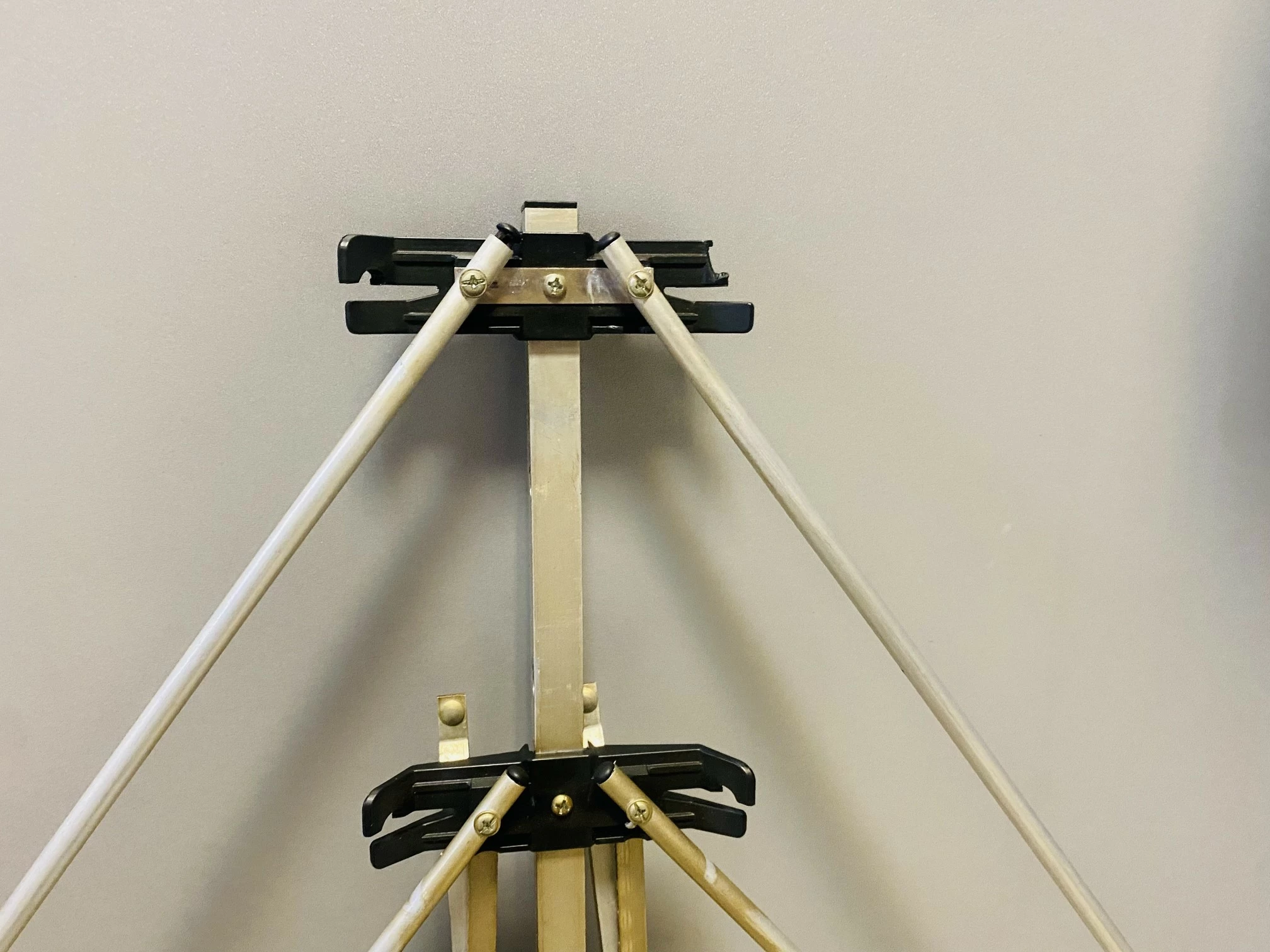 antena-dvb-t-iskra-rodzaj-zewnetrzna