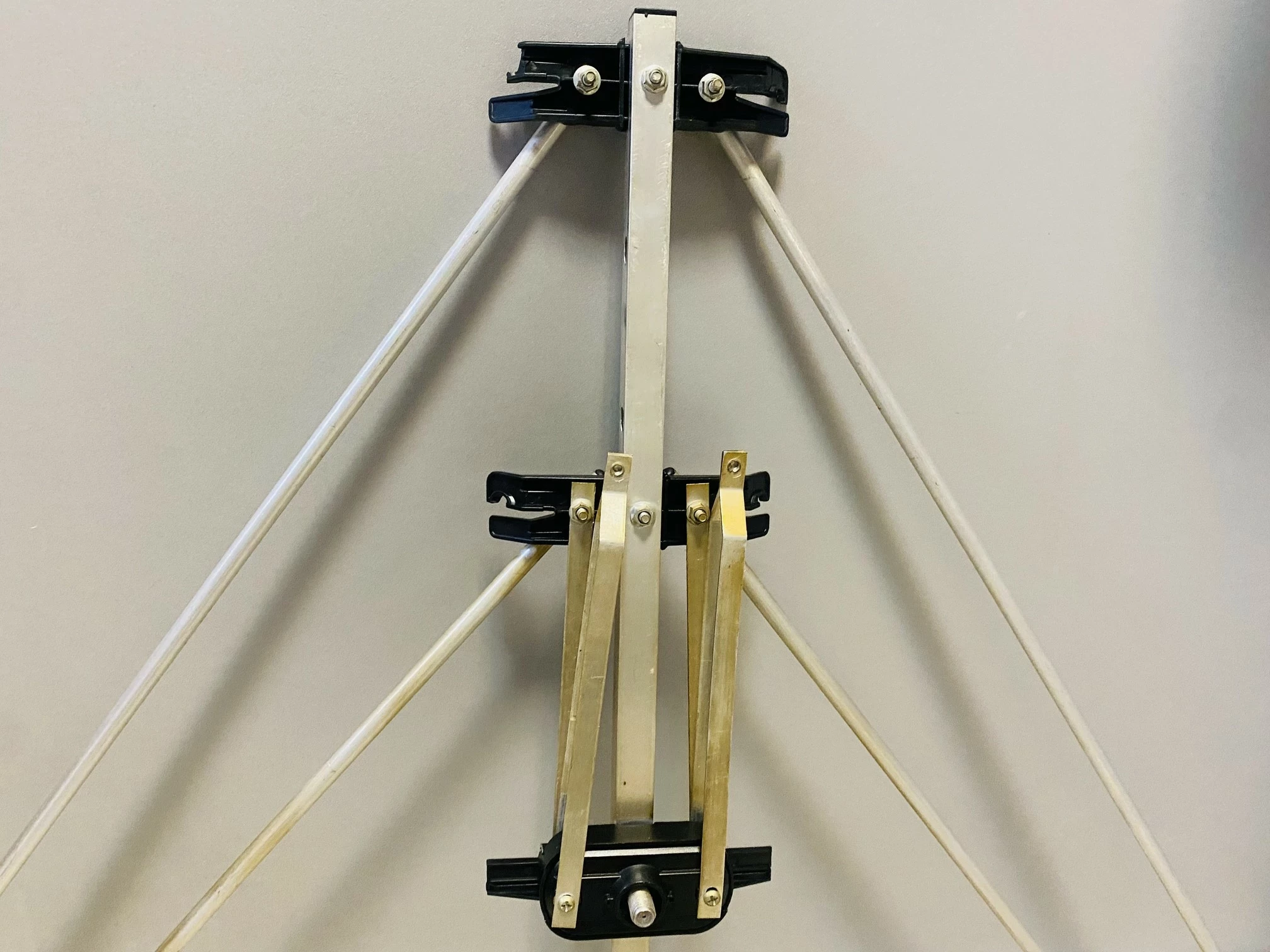 antena-dvb-t-iskra-marka-opticum