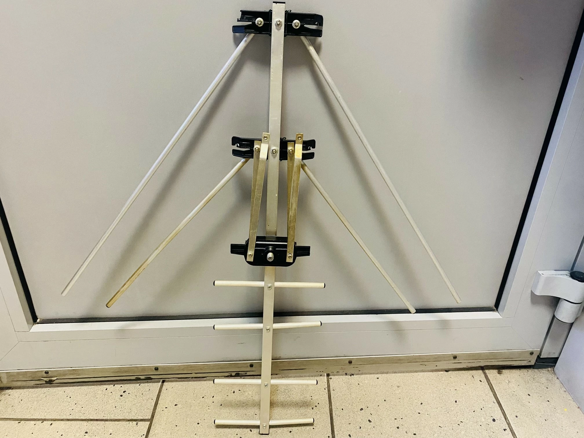 antena-dvb-t-iskra-stan-uzywany