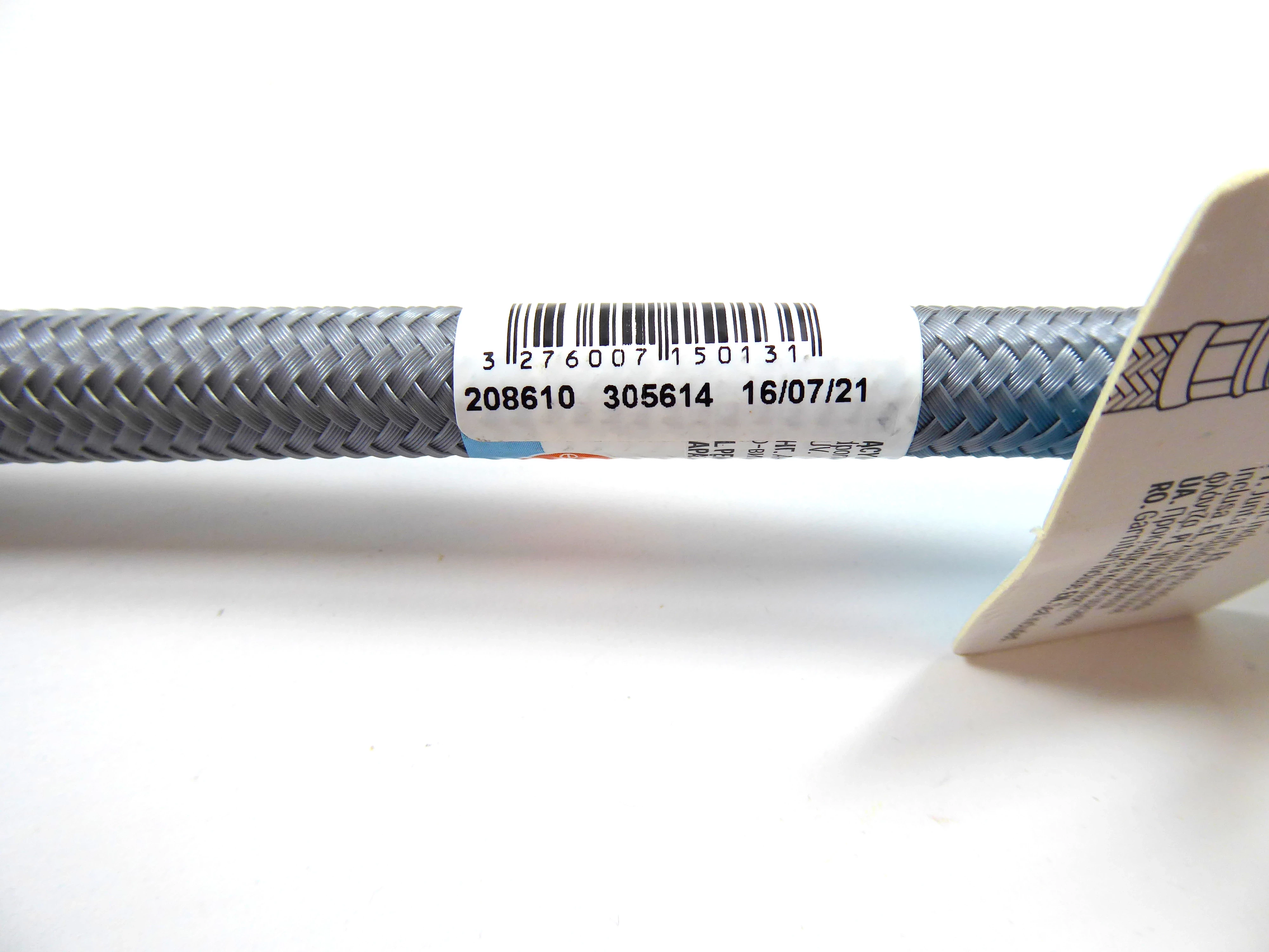 wezyk-elastyczny-gw38-x-m10-40-cm-equation-stan-11323-238058