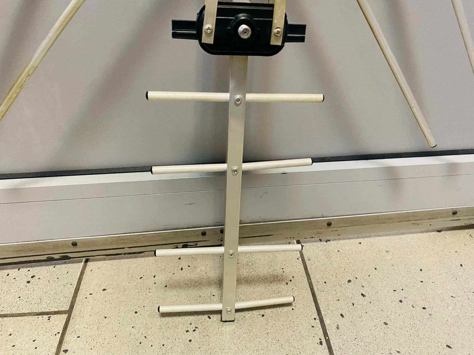 antena-dvb-t-iskra-model-iskra