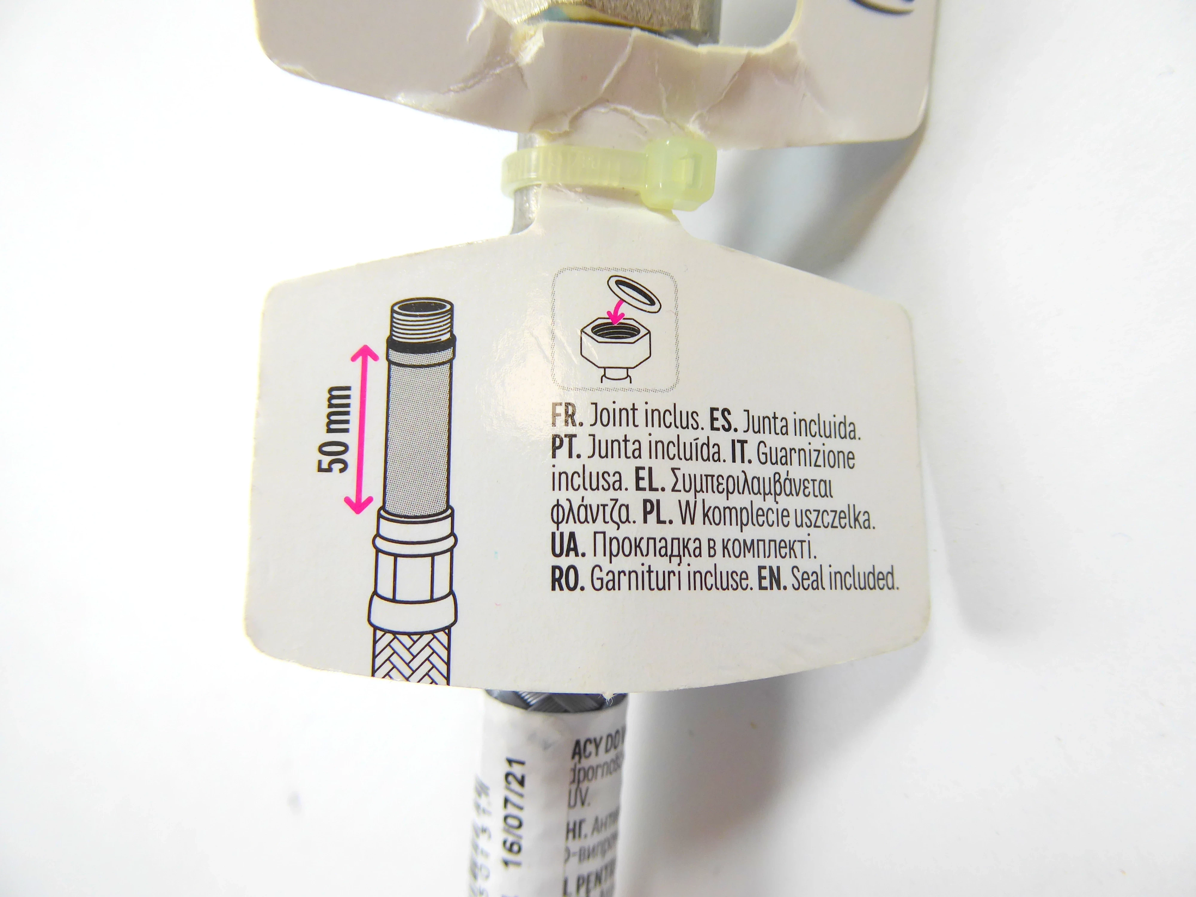 wezyk-elastyczny-gw38-x-m10-40-cm-equation-marka-248811-1101450