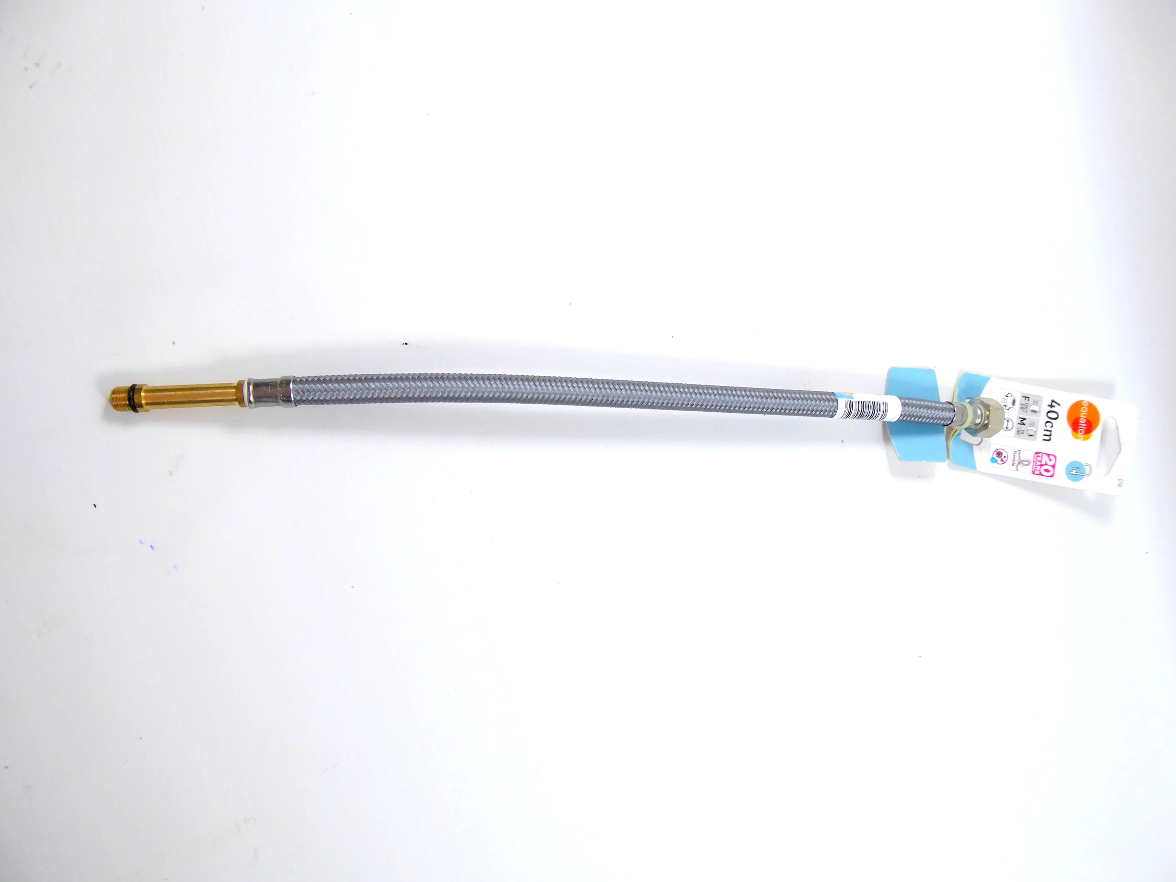 wezyk-elastyczny-gw38-x-m10-40-cm-equation-kupiecka-66a-zielona-gora