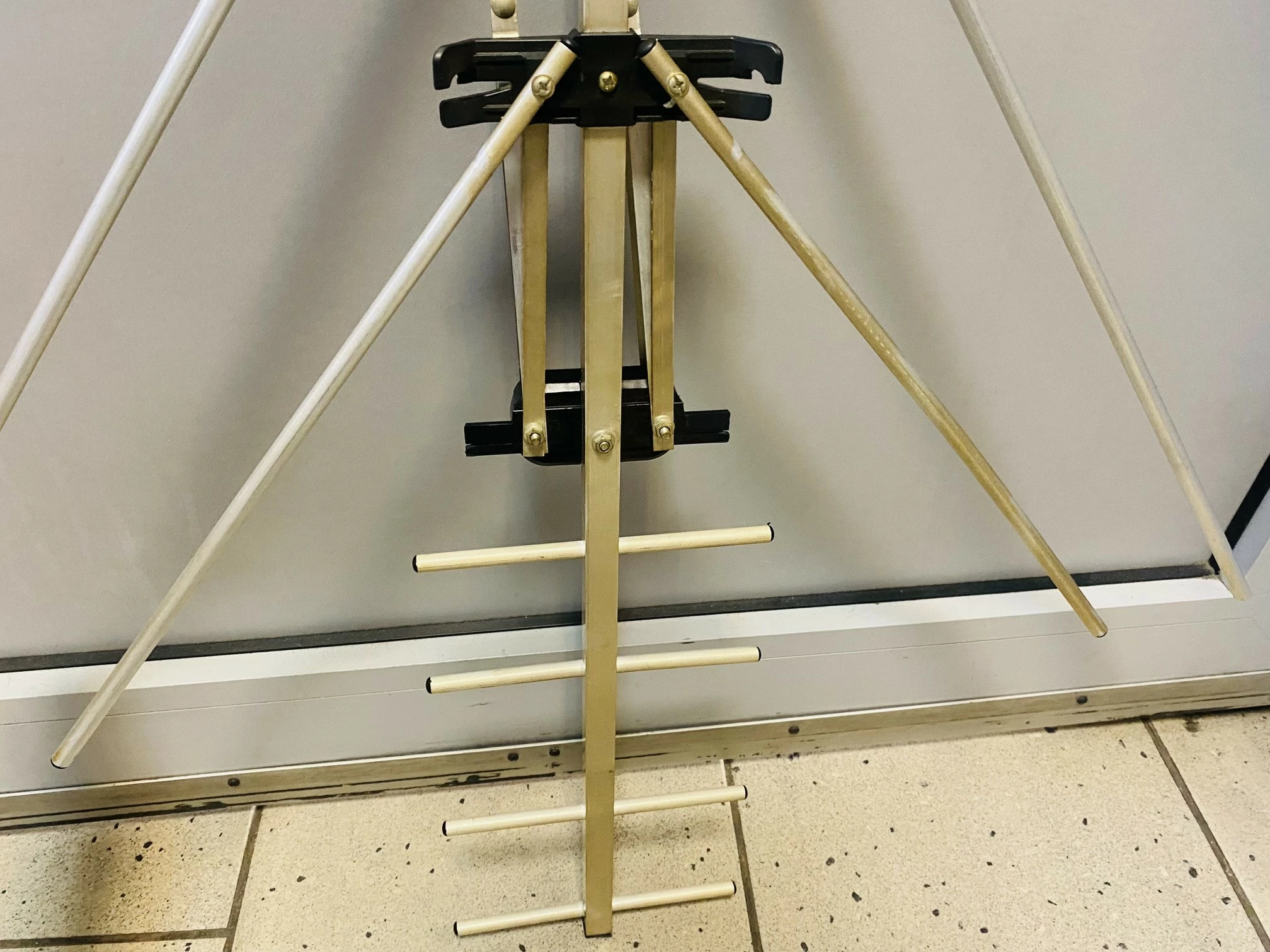 antena-dvb-t-iskra-ean-gtin-4898649595416