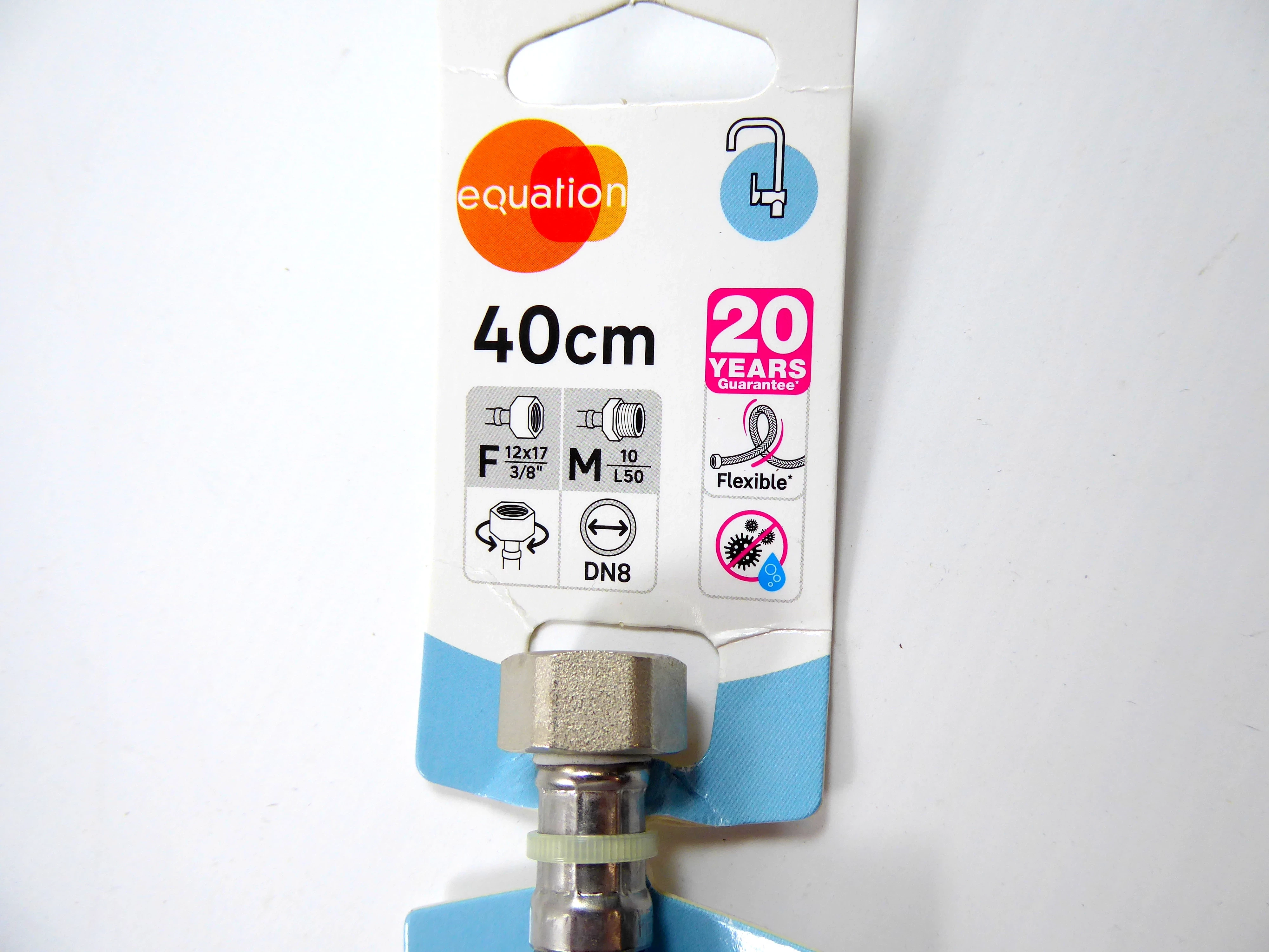 wezyk-elastyczny-gw38-x-m10-40-cm-equation-kod-producenta-24352435