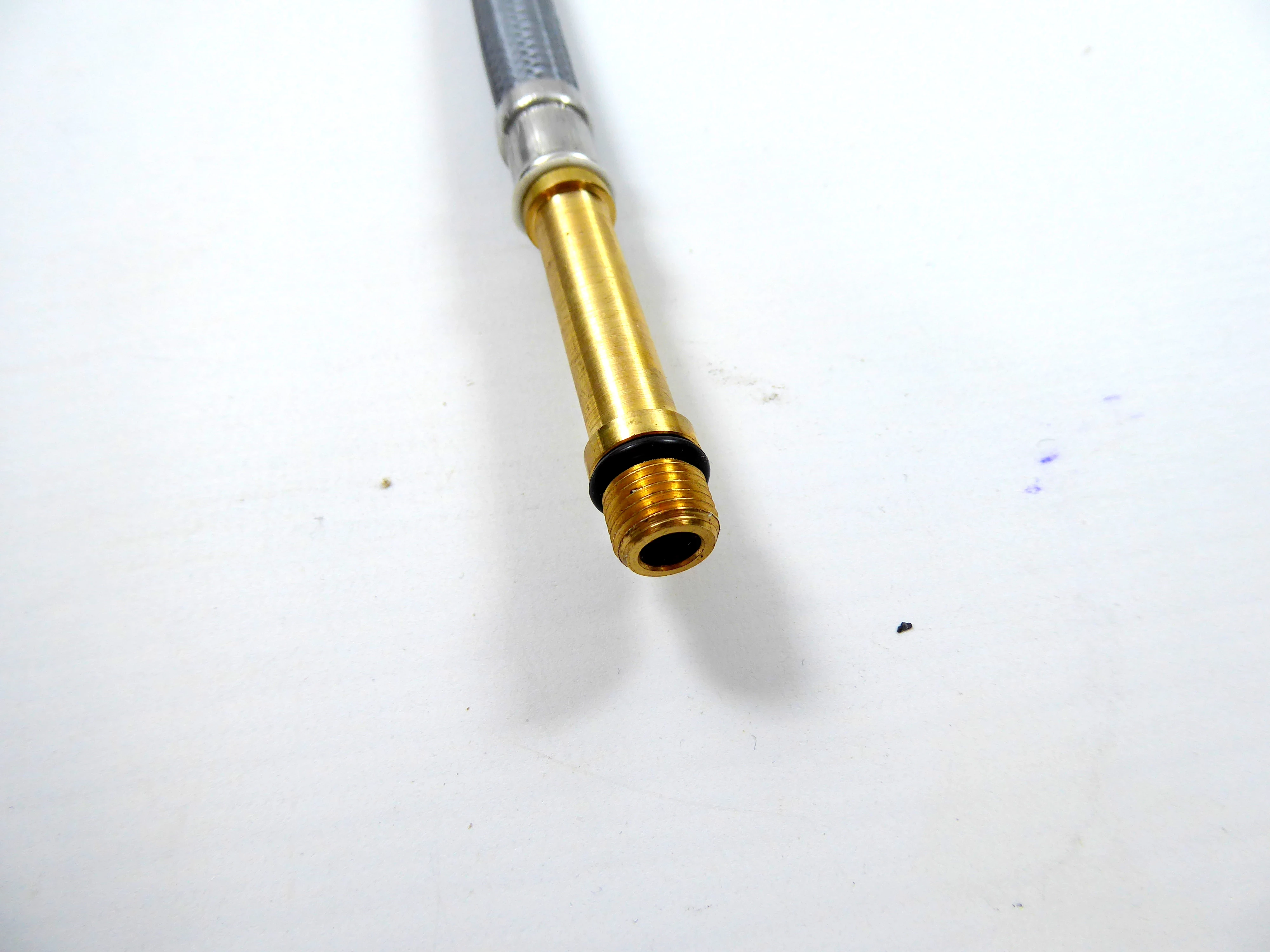 wezyk-elastyczny-gw38-x-m10-40-cm-equation-ean-gtin-3276007400793