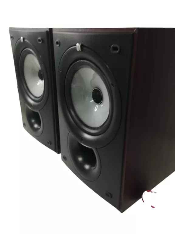 KOLUMNY PODSTAWKOWE KEF Q15