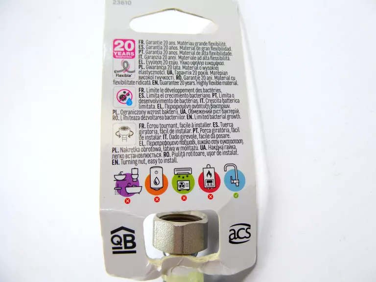 wezyk-elastyczny-gw38-x-m10-40-cm-equation-rodzaj-249182-1119958