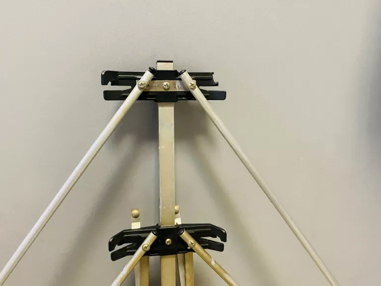 antena-dvb-t-iskra-rodzaj-zewnetrzna