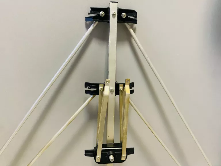 antena-dvb-t-iskra-marka-opticum