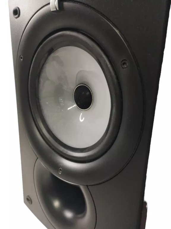 KOLUMNY PODSTAWKOWE KEF Q15