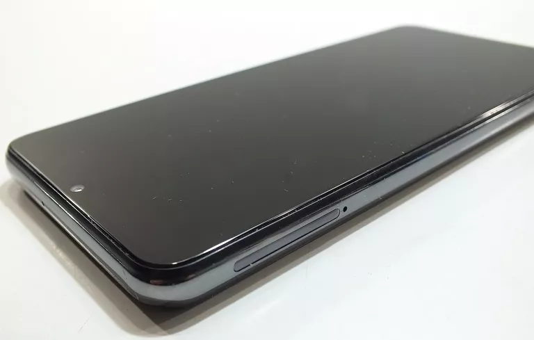 SAMSUNG GALAXY A32 5G - BLOKADA GOOGLE/USZK EKRAN/NIE WŁĄCZA SIĘ
