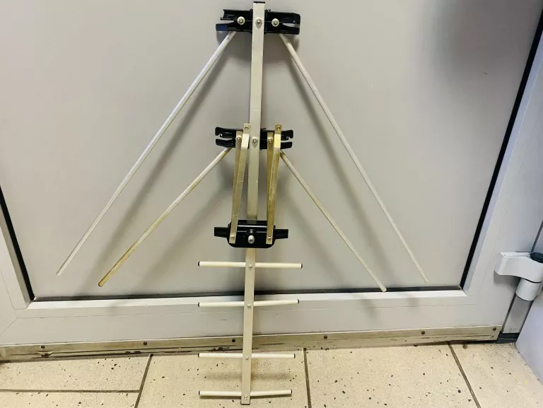 antena-dvb-t-iskra-stan-uzywany