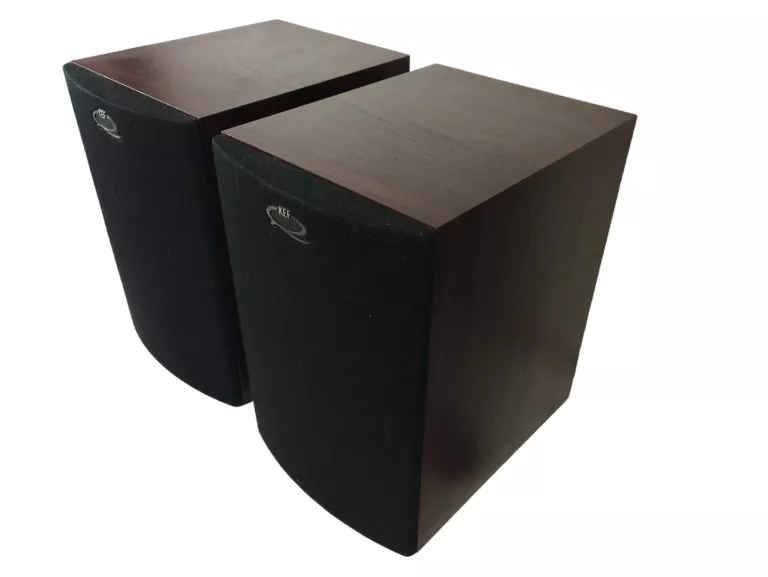 KOLUMNY PODSTAWKOWE KEF Q15