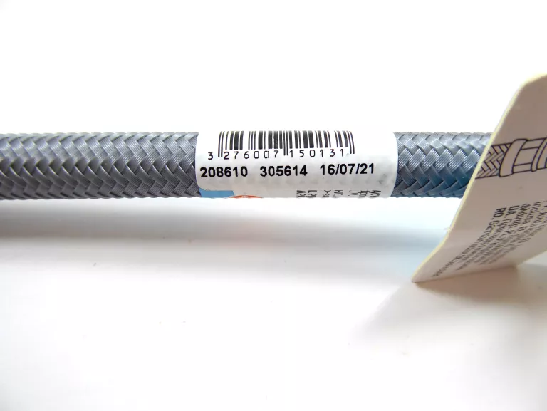 wezyk-elastyczny-gw38-x-m10-40-cm-equation-stan-11323-238058