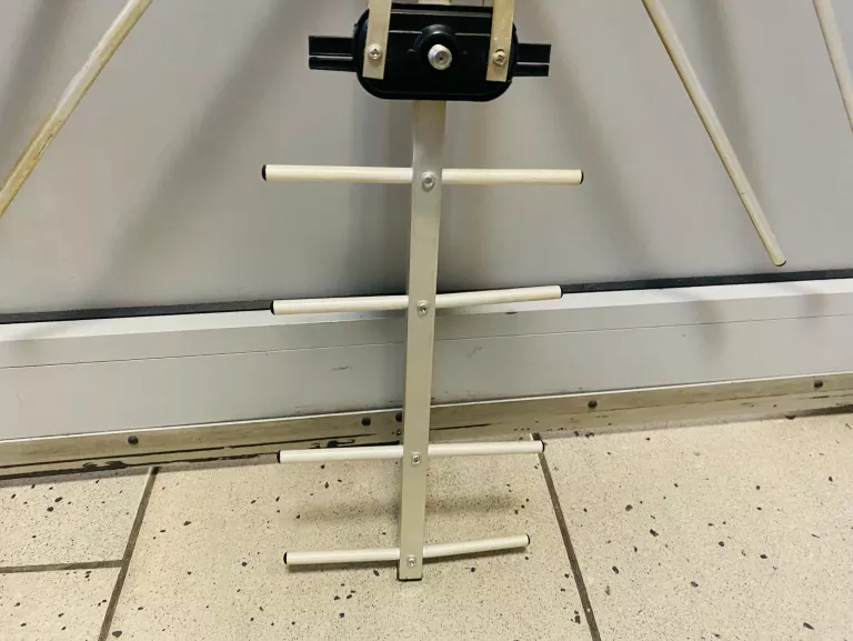 antena-dvb-t-iskra-model-iskra