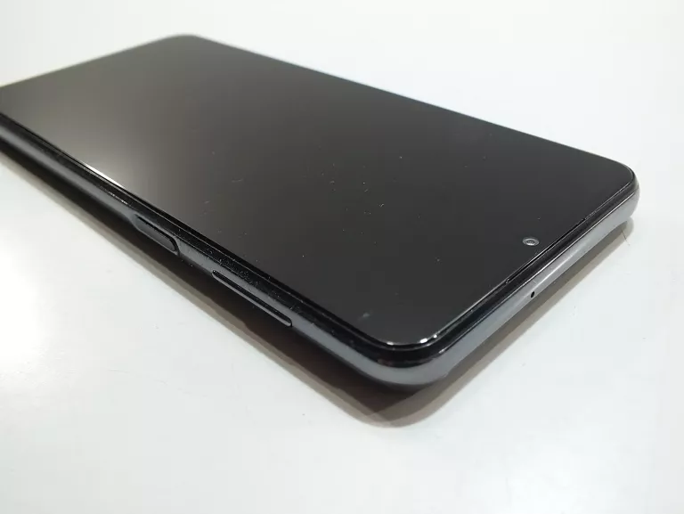 SAMSUNG GALAXY A32 5G - BLOKADA GOOGLE/USZK EKRAN/NIE WŁĄCZA SIĘ