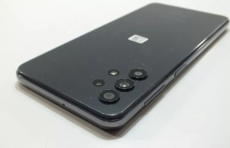 SAMSUNG GALAXY A32 5G - BLOKADA GOOGLE/USZK EKRAN/NIE WŁĄCZA SIĘ