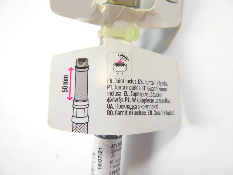 wezyk-elastyczny-gw38-x-m10-40-cm-equation-marka-248811-1101450