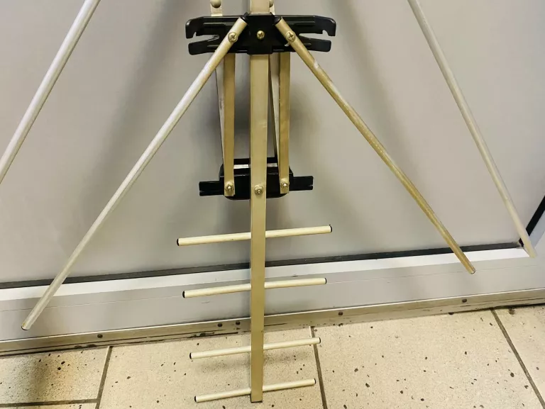 antena-dvb-t-iskra-ean-gtin-4898649595416