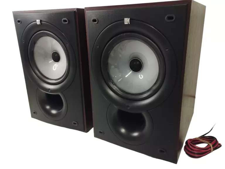 KOLUMNY PODSTAWKOWE KEF Q15